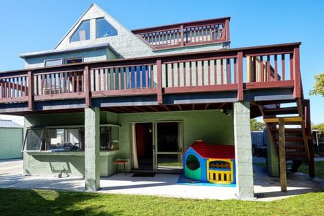 Photo of property in 223a Beach Road, Kaikoura, 7300