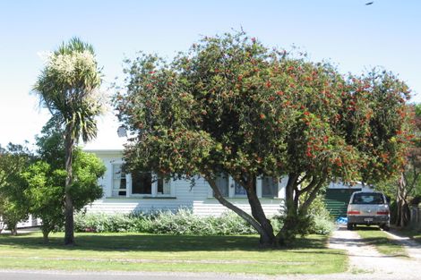 Photo of property in 15 Asquith Street, Te Hapara, Gisborne, 4010