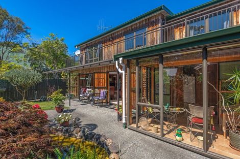 Photo of property in 138 Atawhai Road, Fitzherbert, Palmerston North, 4410