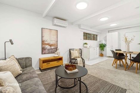 Photo of property in 32 Rosecamp Road, Beach Haven, Auckland, 0626
