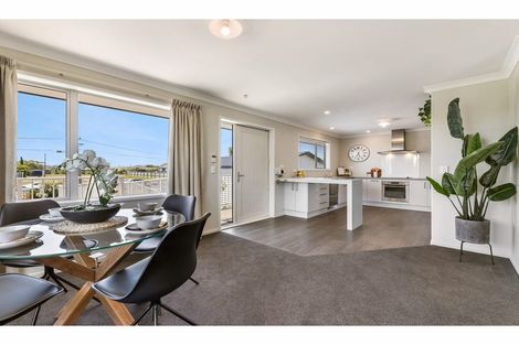 Photo of property in 20 Portchester Street, Aranui, Christchurch, 8061