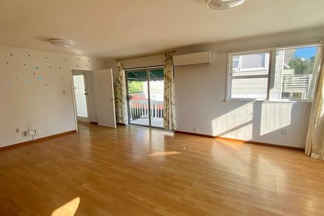 Photo of property in 84 Salamanca Road, Sunnynook, Auckland, 0620