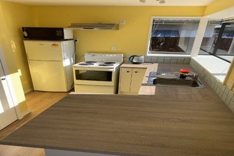 Photo of property in 1/18 Washbournes Road, Wigram, Christchurch, 8042