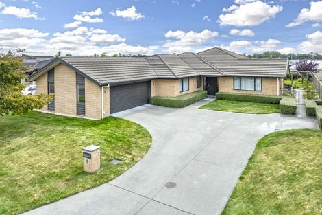 Photo of property in 7 Lardon Place, Frimley, Hastings, 4120