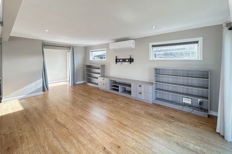 Photo of property in 43 Robinson Street, Cambridge, 3434
