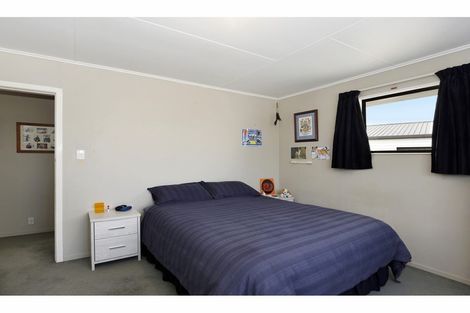 Photo of property in 9 Hollis Place, Brightwater, 7022