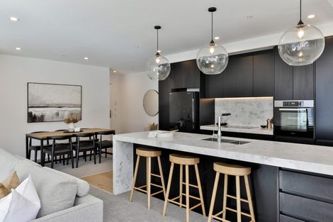 Photo of property in 109 Hibiscus Drive, Orewa, 0931