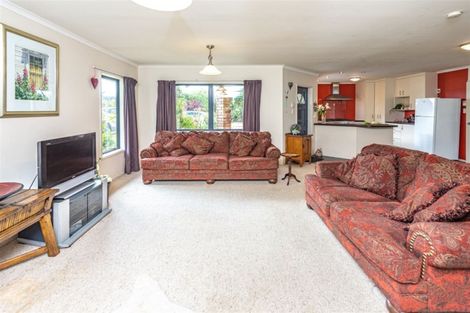 Photo of property in 415 Makirikiri Road, Marton, 4789