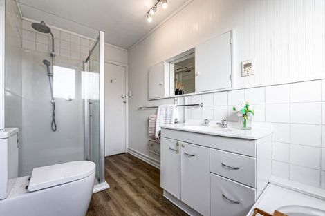 Photo of property in 98 Storey Avenue, Forest Lake, Hamilton, 3200