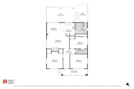 Photo of property in 47 Lincoln Road, Springvale, Whanganui, 4501