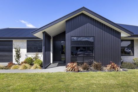 Photo of property in 38a Kells Avenue, Aramoho, Whanganui, 4500