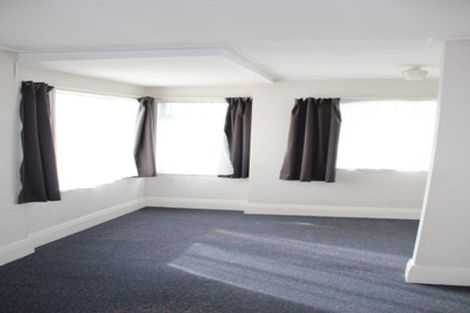 Photo of property in 53 Hawthorn Avenue, Mornington, Dunedin, 9011