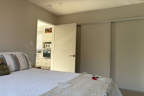 Photo of property in 47 Oakgrove Drive, Rangiora, 7400