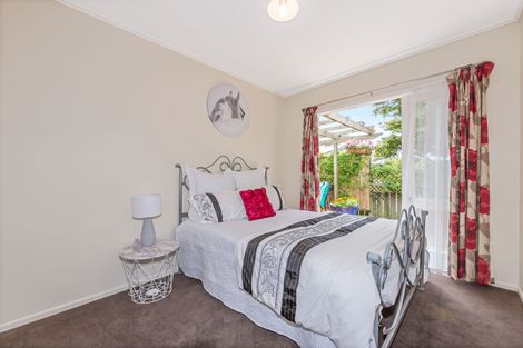Photo of property in 1/33 Nile Road, Kelston, Auckland, 0602