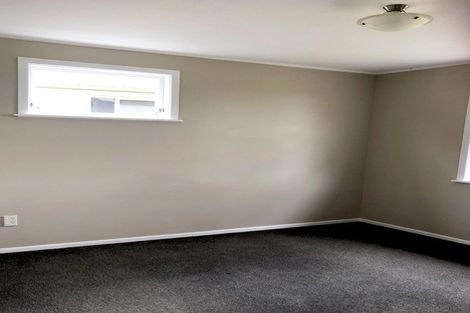 Photo of property in 83 Coopers Road, Gate Pa, Tauranga, 3112