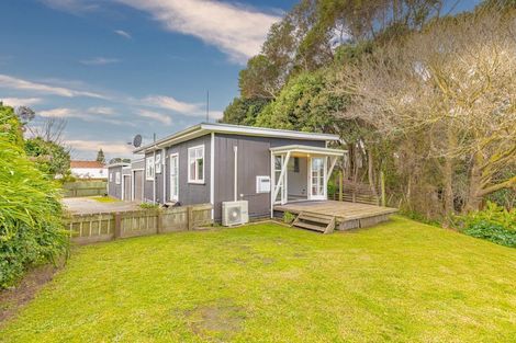 Photo of property in 31a Burns Street, Tawhero, Wanganui, 4501