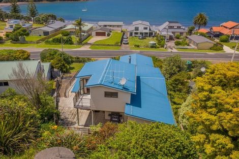 Photo of property in 113 Wharekaho Sh25 Road, Wharekaho, Whitianga, 3592