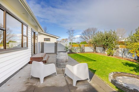 Photo of property in 57 Norwich Crescent, Tamatea, Napier, 4112