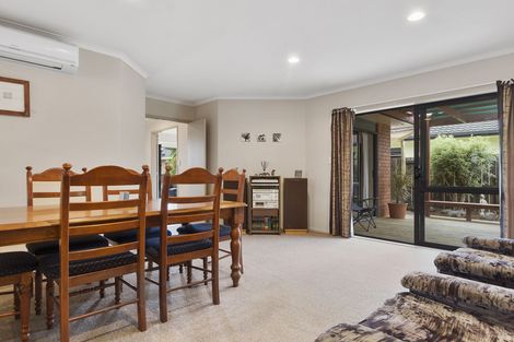 Photo of property in 45 Lisa Place, Brookfield, Tauranga, 3110