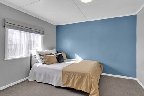 Photo of property in 163 Studholme Street, Morrinsville, 3300