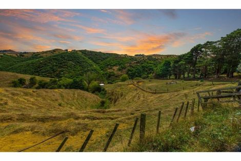 Photo of property in 94b Wilton Collieries Road, Glen Massey, Ngaruawahia, 3794