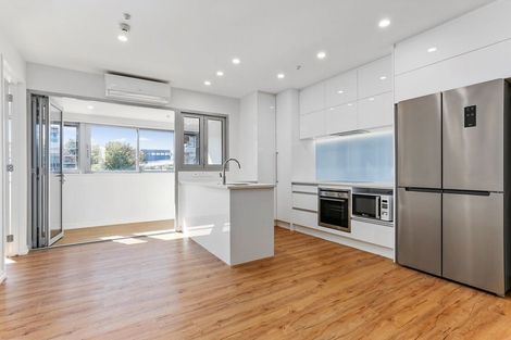 Photo of property in 7/46 Wellington Street, Howick, Auckland, 2014