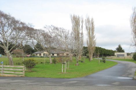 Photo of property in 273 Bainfield Road, Waihopai, Invercargill, 9872