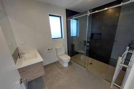 Photo of property in 40 Ebenezer Drive, Lincoln, 7608