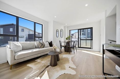 Photo of property in 7/39 Fairview Avenue, Fairview Heights, Auckland, 0632