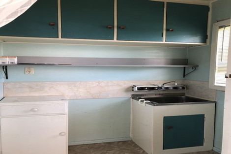 Photo of property in 3 Baden Street, Levin, 5510