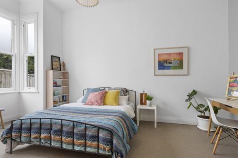 Photo of property in 86 Waipapa Road, Hataitai, Wellington, 6021