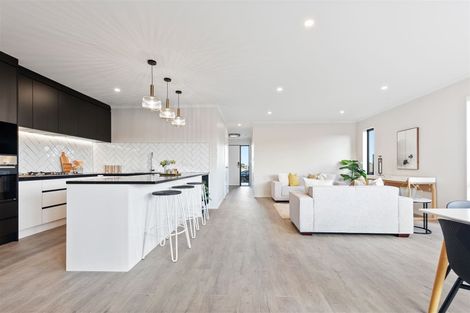 Photo of property in 81 Carrs Road, Chartwell, Hamilton, 3210