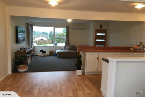 Photo of property in 36 Fordham Street, Beach Haven, Auckland, 0626