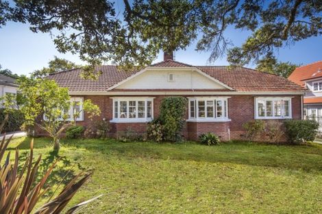 Photo of property in 4 O'neills Avenue, Takapuna, Auckland, 0622