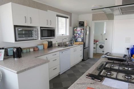 Photo of property in 38a Drake Street, Vogeltown, New Plymouth, 4310