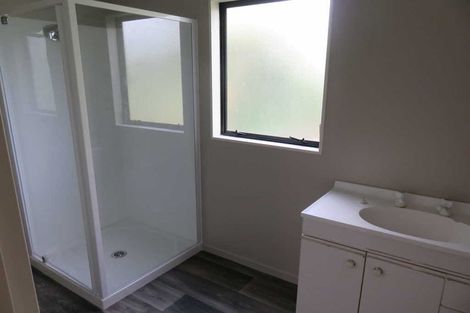 Photo of property in 32a Argyle Street, Hamilton East, Hamilton, 3216