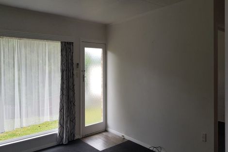 Photo of property in 60 Garden Heights Avenue, Glenview, Hamilton, 3206