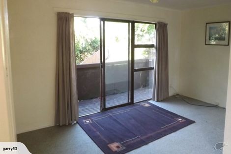 Photo of property in 17 Titirangi Road, New Lynn, Auckland, 0600