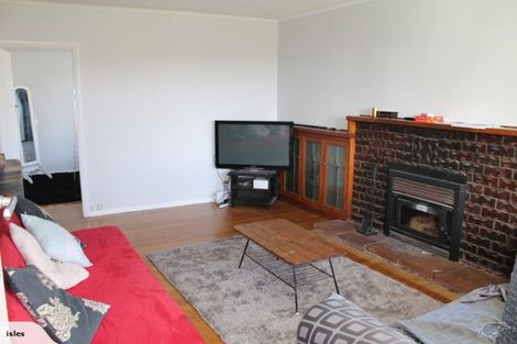 Photo of property in 205 Omata Road, Spotswood, New Plymouth, 4310
