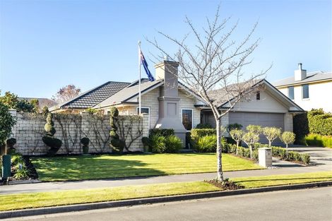 Photo of property in 18 Watermill Boulevard, Northwood, Christchurch, 8051