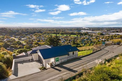 Photo of property in 15 Stronsay Lane, Hillsborough, Christchurch, 8022