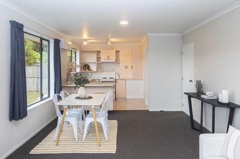 Photo of property in 3/628 Gloucester Street, Linwood, Christchurch, 8062