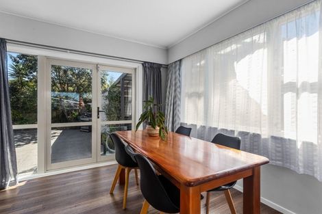 Photo of property in 46a Landing Road, Whakatane, 3120