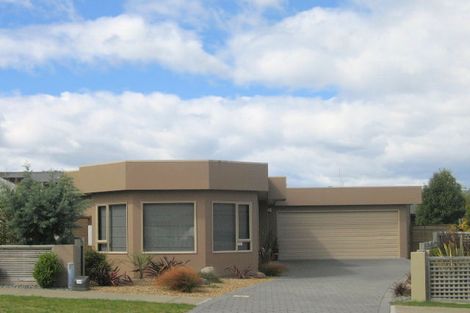 Photo of property in 115 Lakewood Drive, Nukuhau, Taupo, 3330