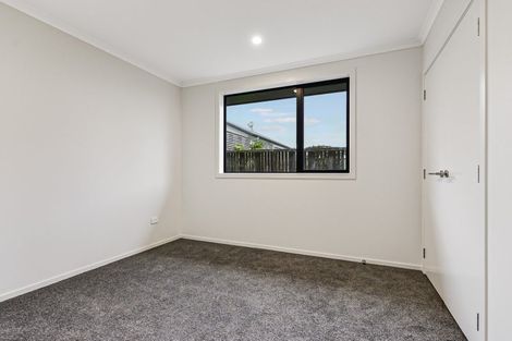 Photo of property in 15a Goodwin Avenue, Morrinsville, 3300