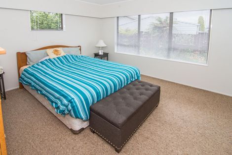 Photo of property in 32 Taranaki Street, Kuripuni, Masterton, 5810