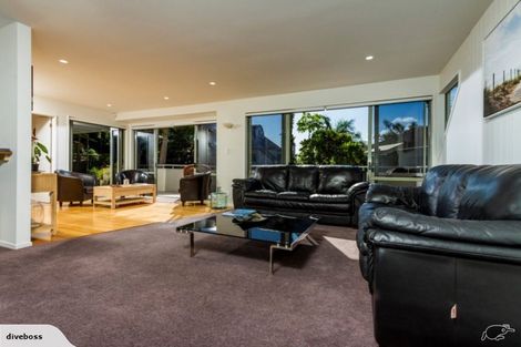 Photo of property in 7a Valley Road, Browns Bay, Auckland, 0630