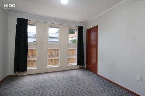 Photo of property in 369 York Place, Dunedin Central, Dunedin, 9016