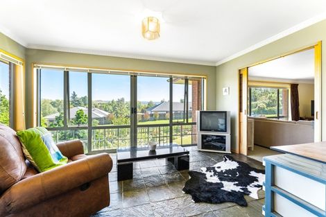 Photo of property in 4a Chatham Street, Waihola, Milton, 9073