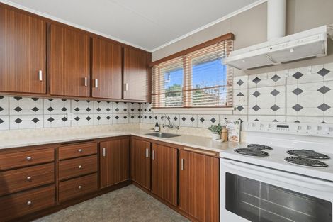 Photo of property in 1 Braemar Street, Kew, Invercargill, 9812
